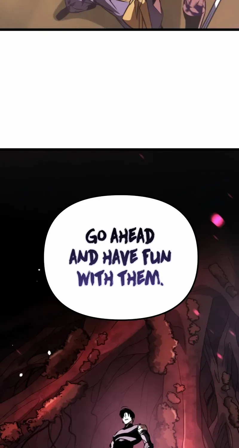 Chapter 53 — page 141