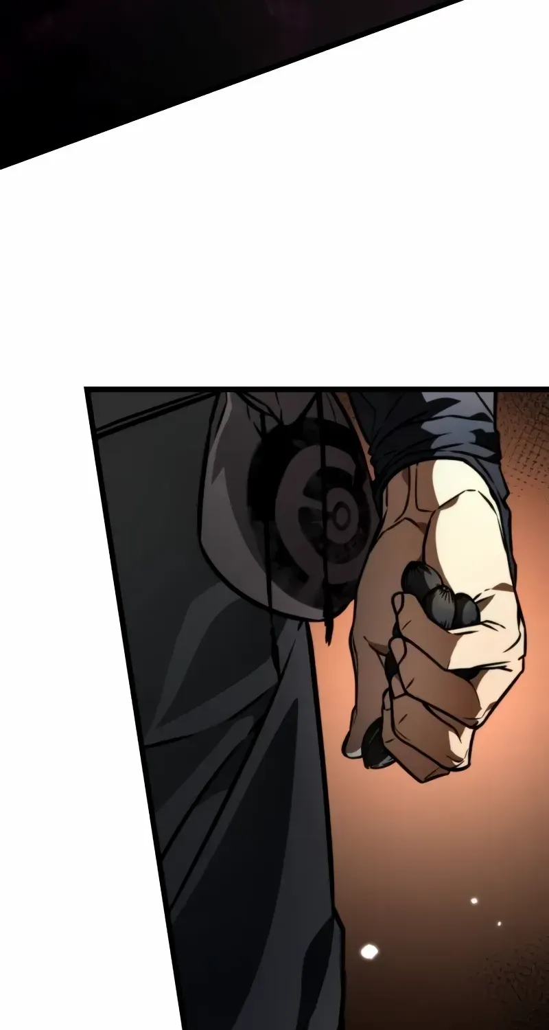 Chapter 53 — page 15