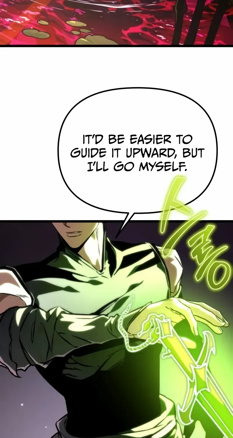 Chapter 53 — page 21