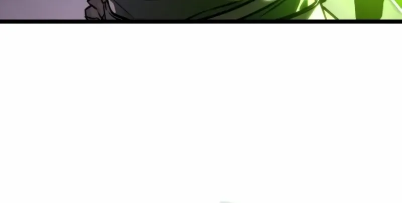 Chapter 53 — page 22