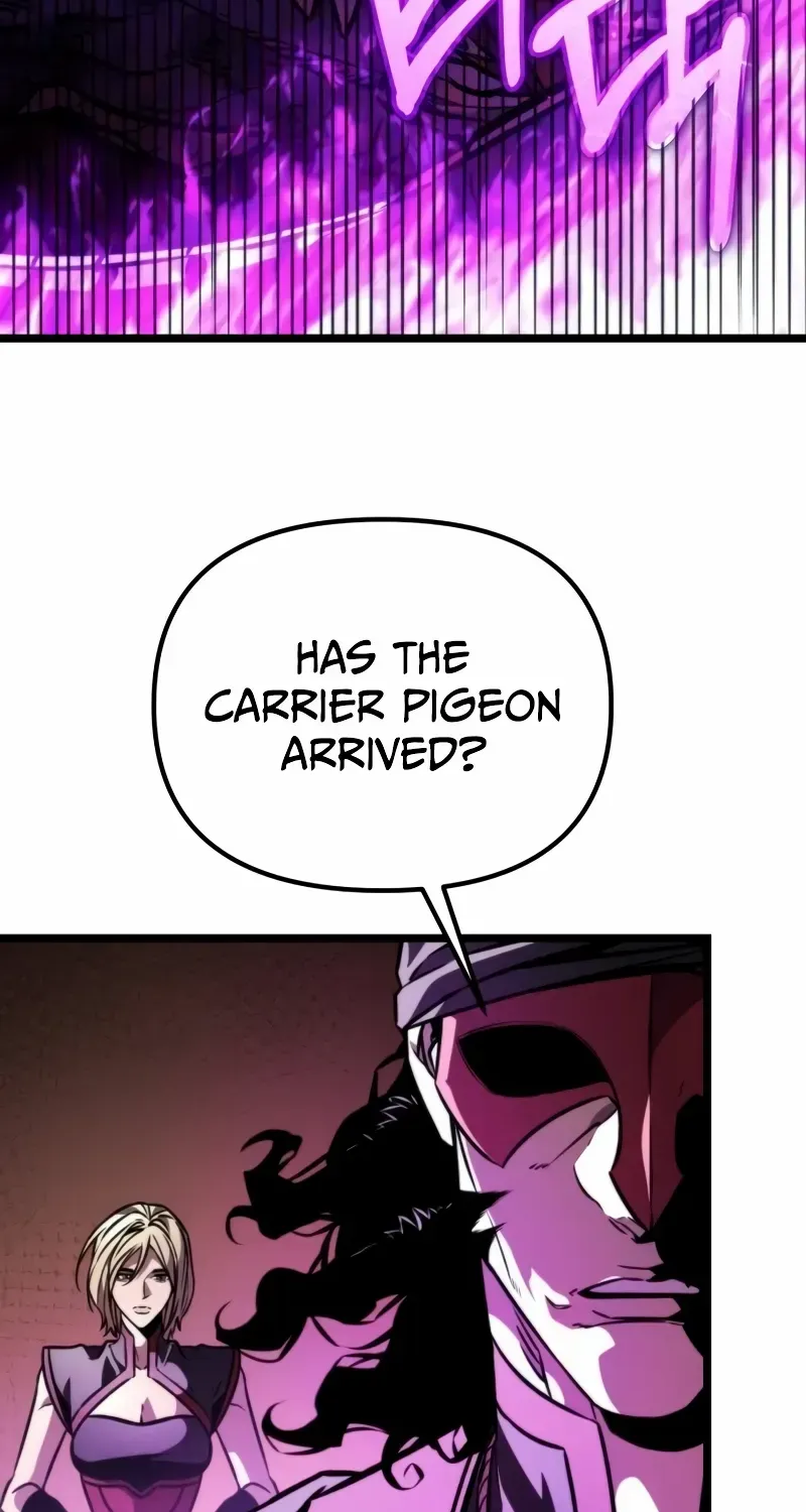 Chapter 53 — page 28