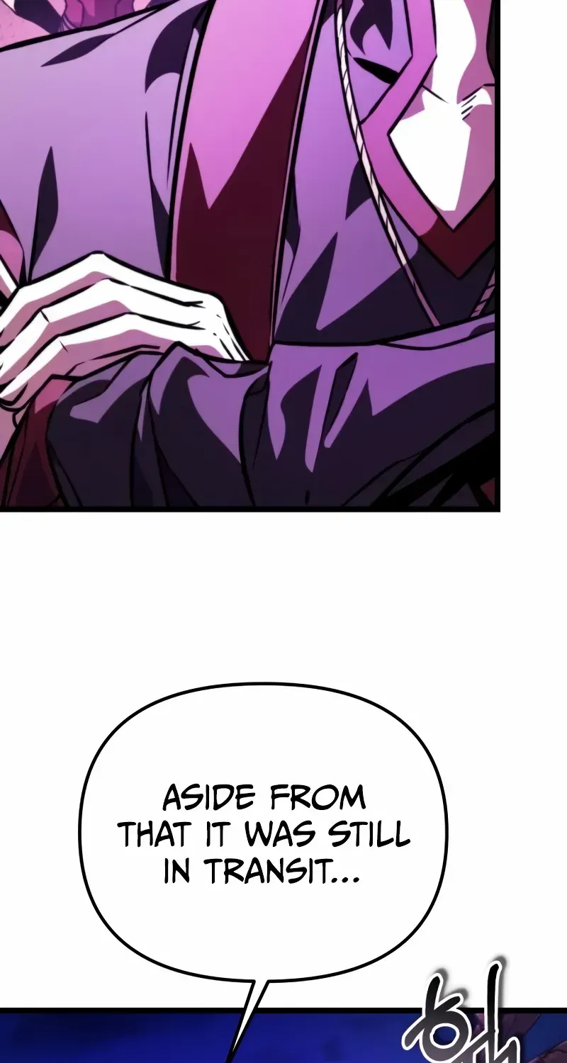 Chapter 53 — page 29