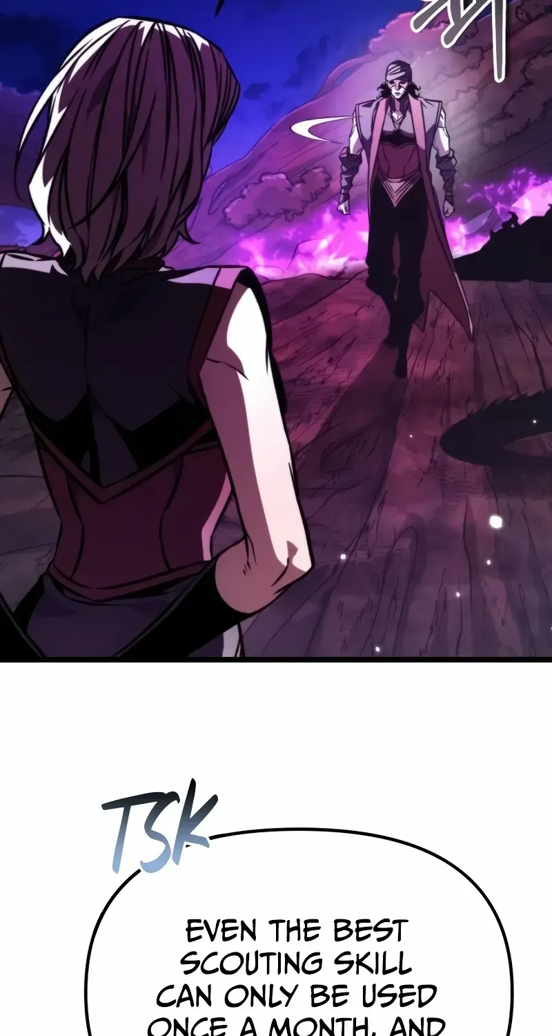 Chapter 53 — page 30