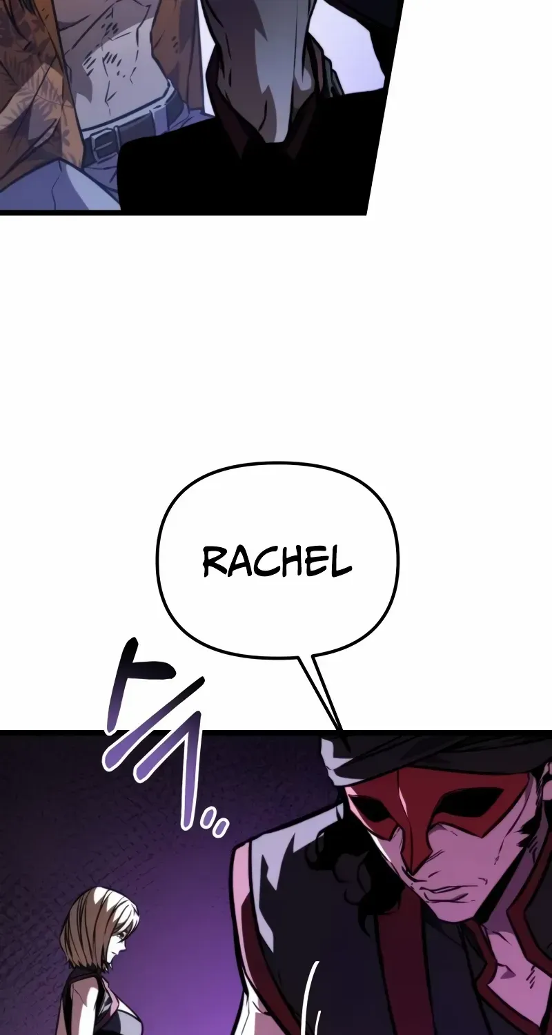 Chapter 53 — page 33