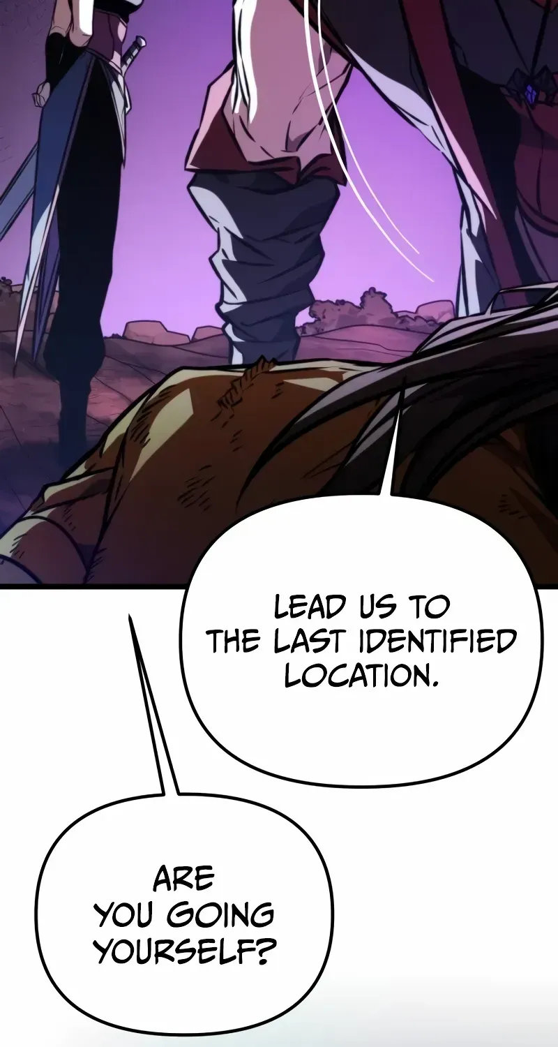 Chapter 53 — page 34
