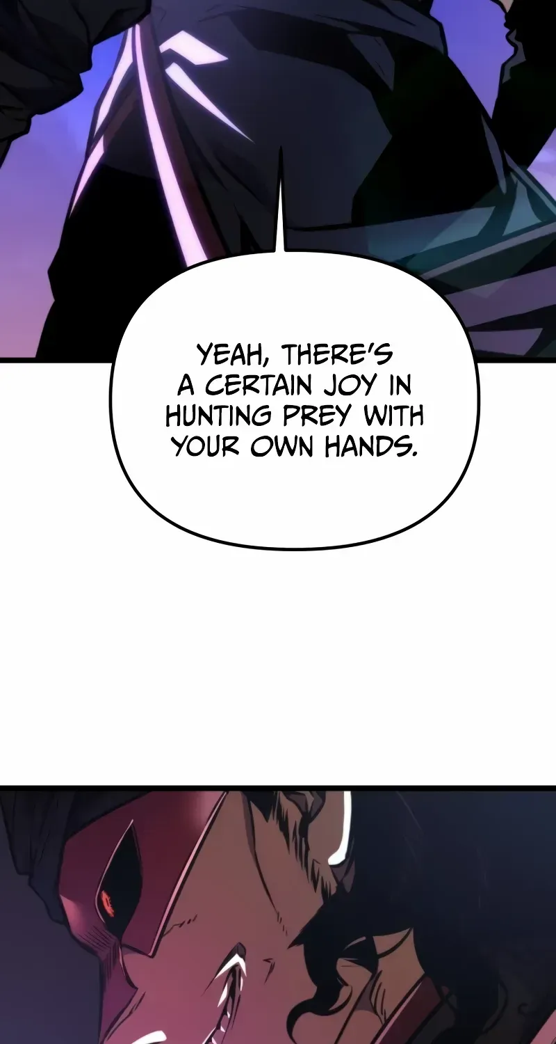 Chapter 53 — page 36
