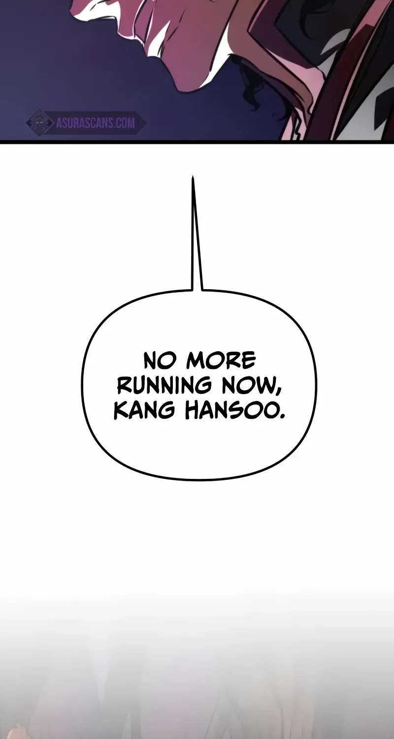 Chapter 53 — page 37