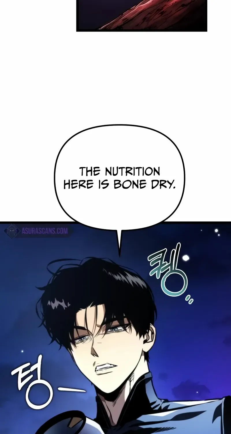 Chapter 53 — page 4