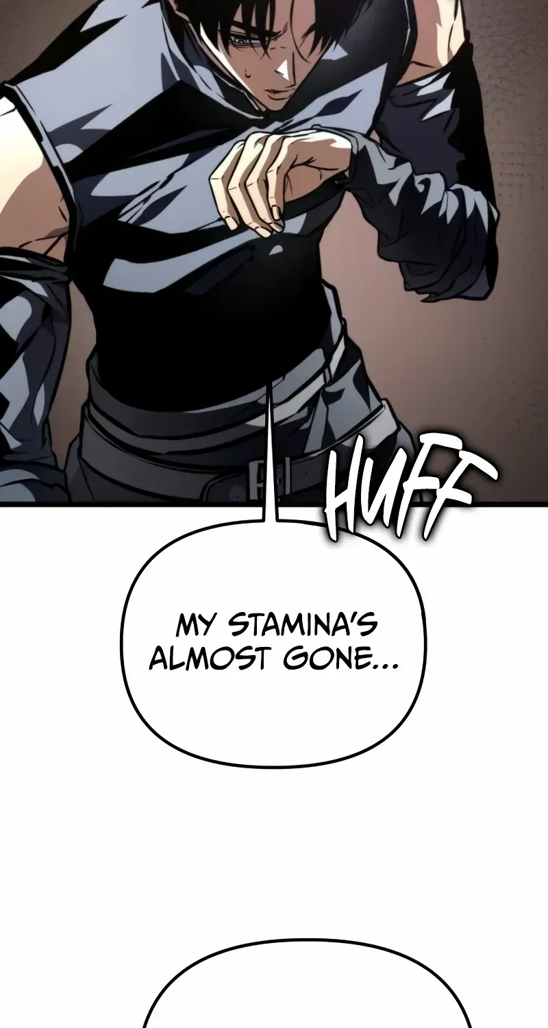 Chapter 53 — page 40