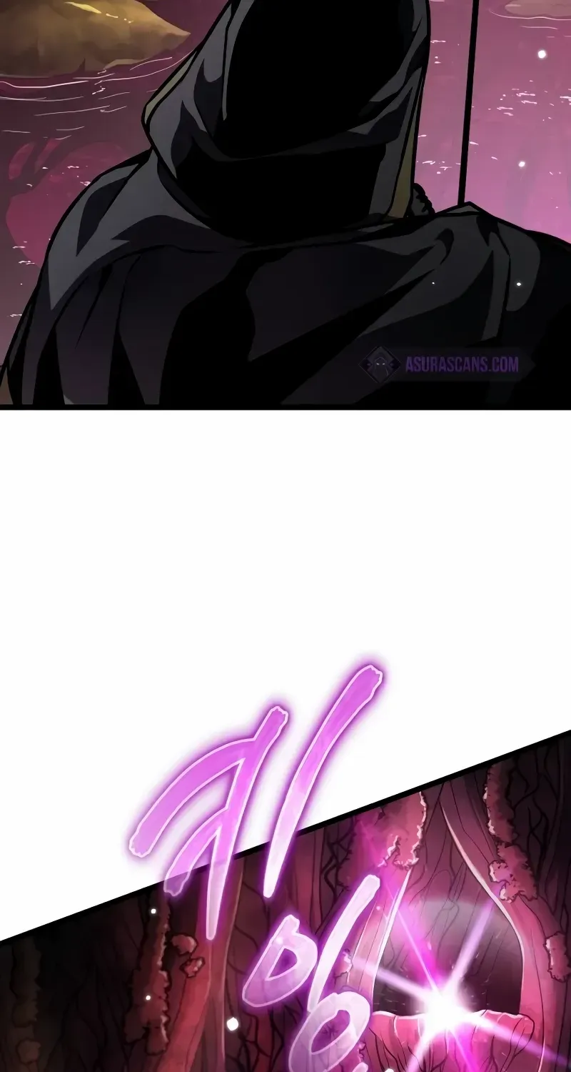 Chapter 53 — page 43