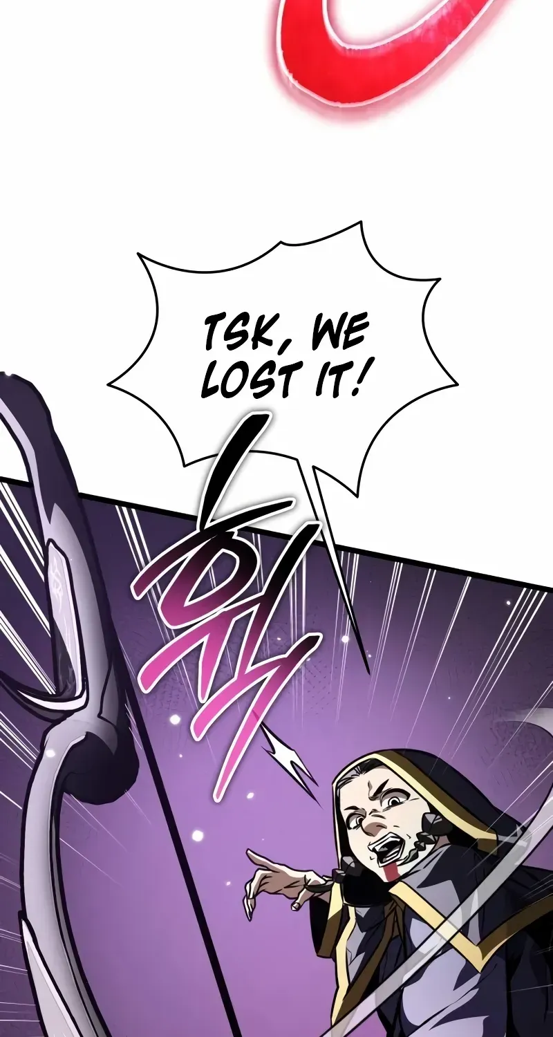 Chapter 53 — page 48