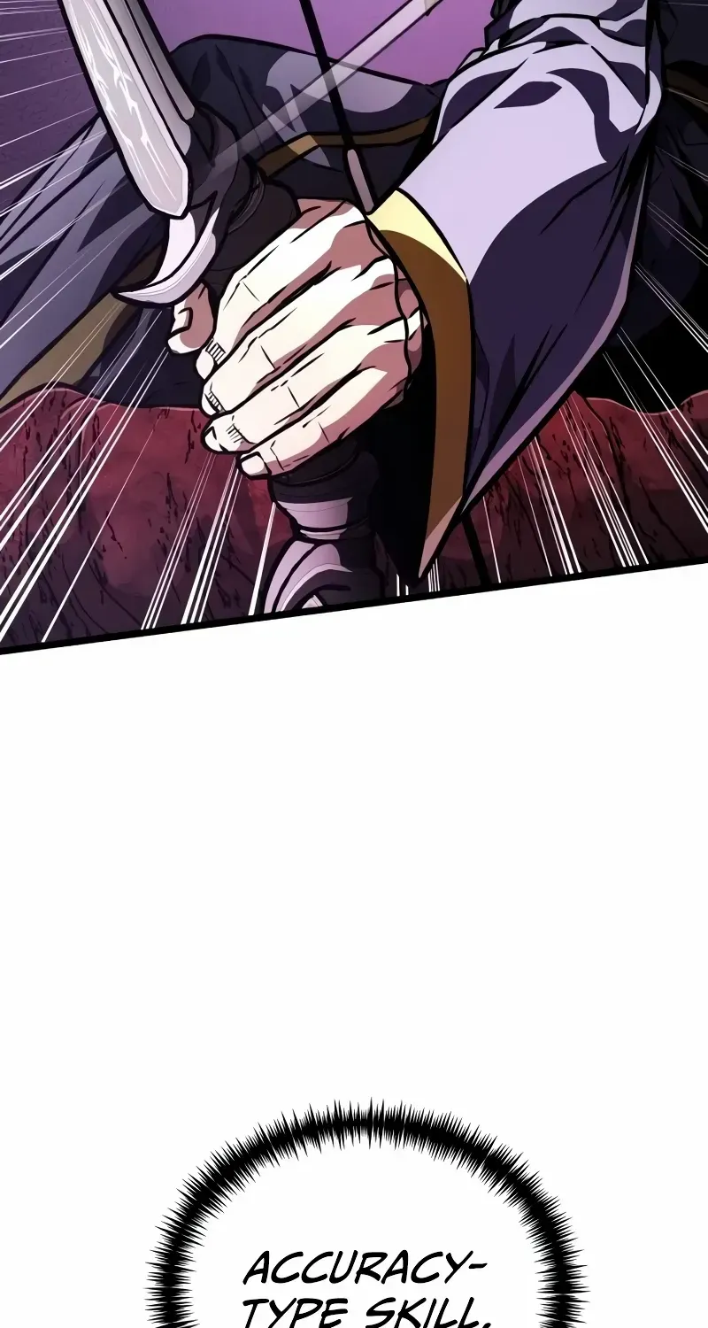 Chapter 53 — page 49