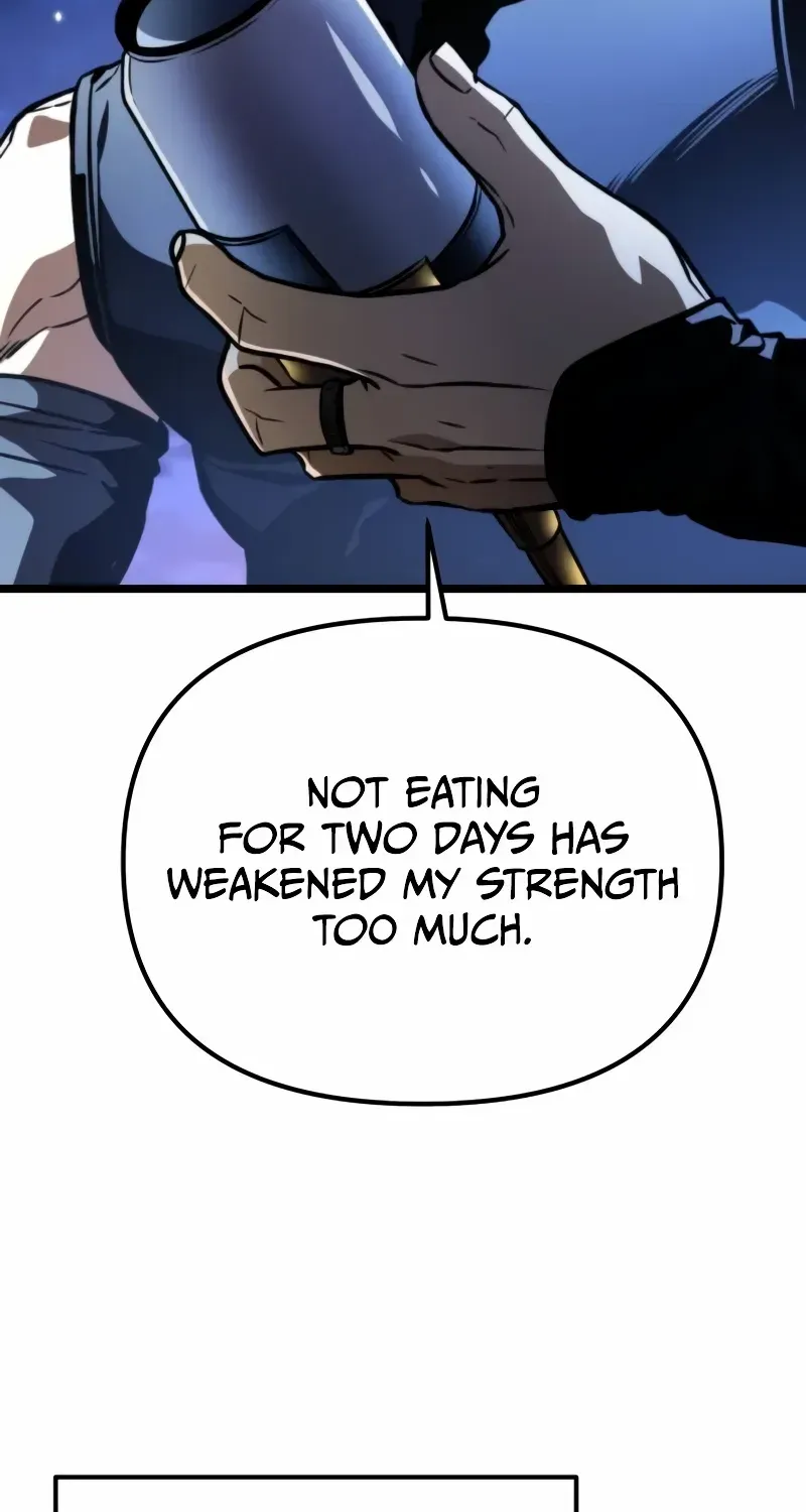 Chapter 53 — page 5