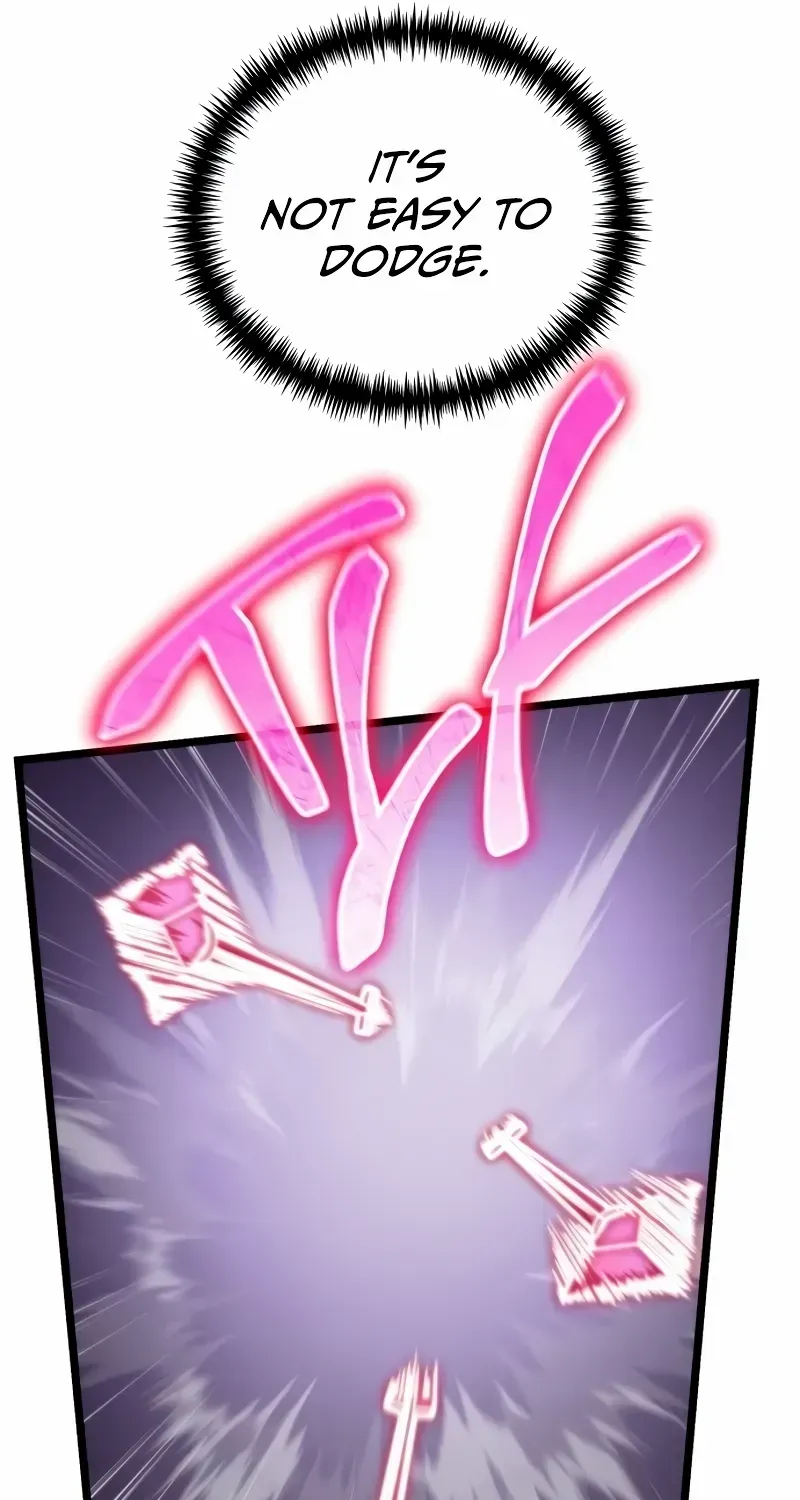 Chapter 53 — page 51