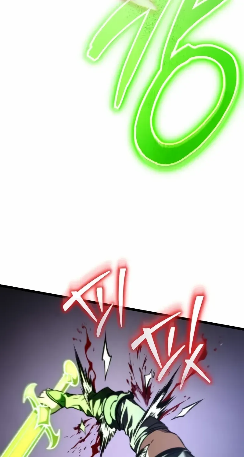 Chapter 53 — page 55