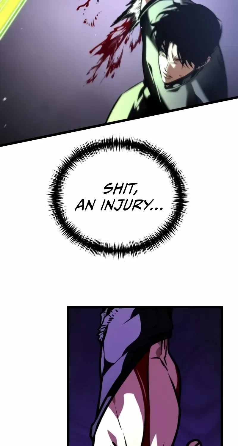 Chapter 53 — page 56