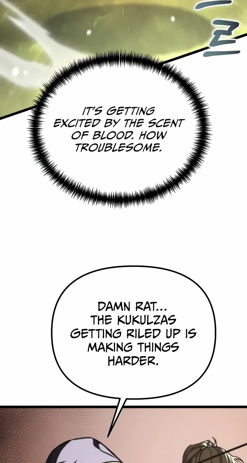 Chapter 53 — page 62