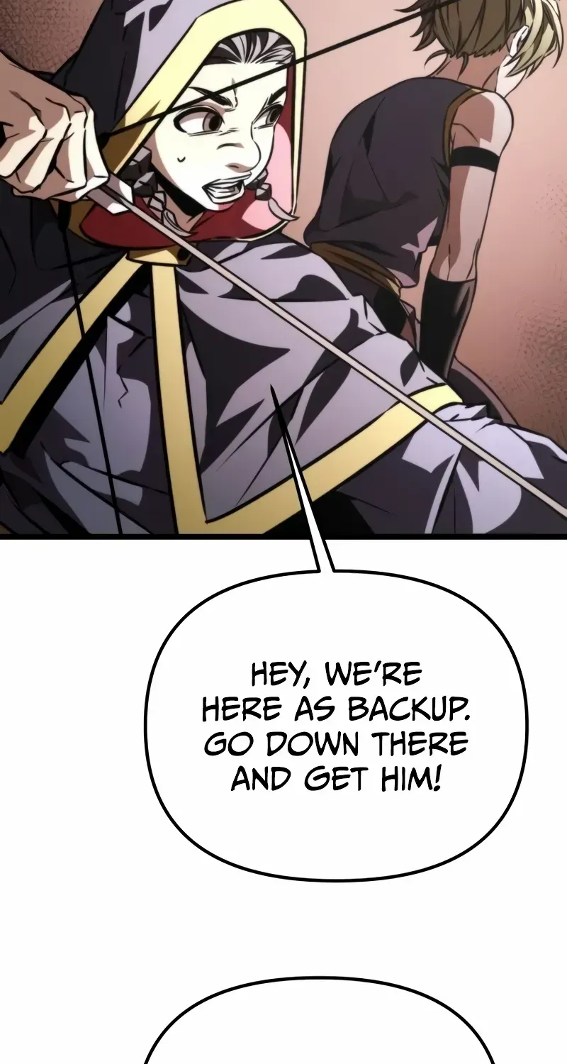 Chapter 53 — page 63