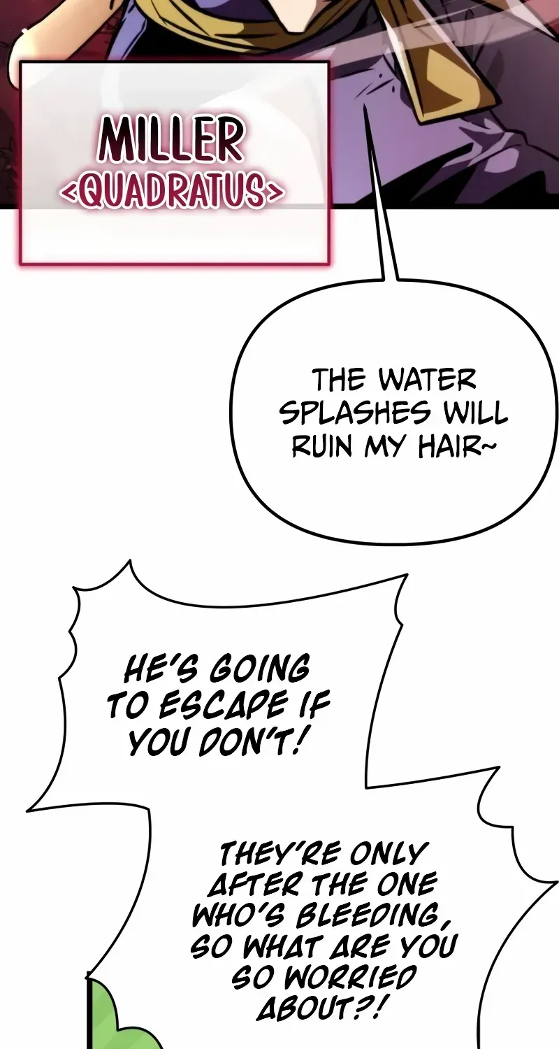 Chapter 53 — page 65