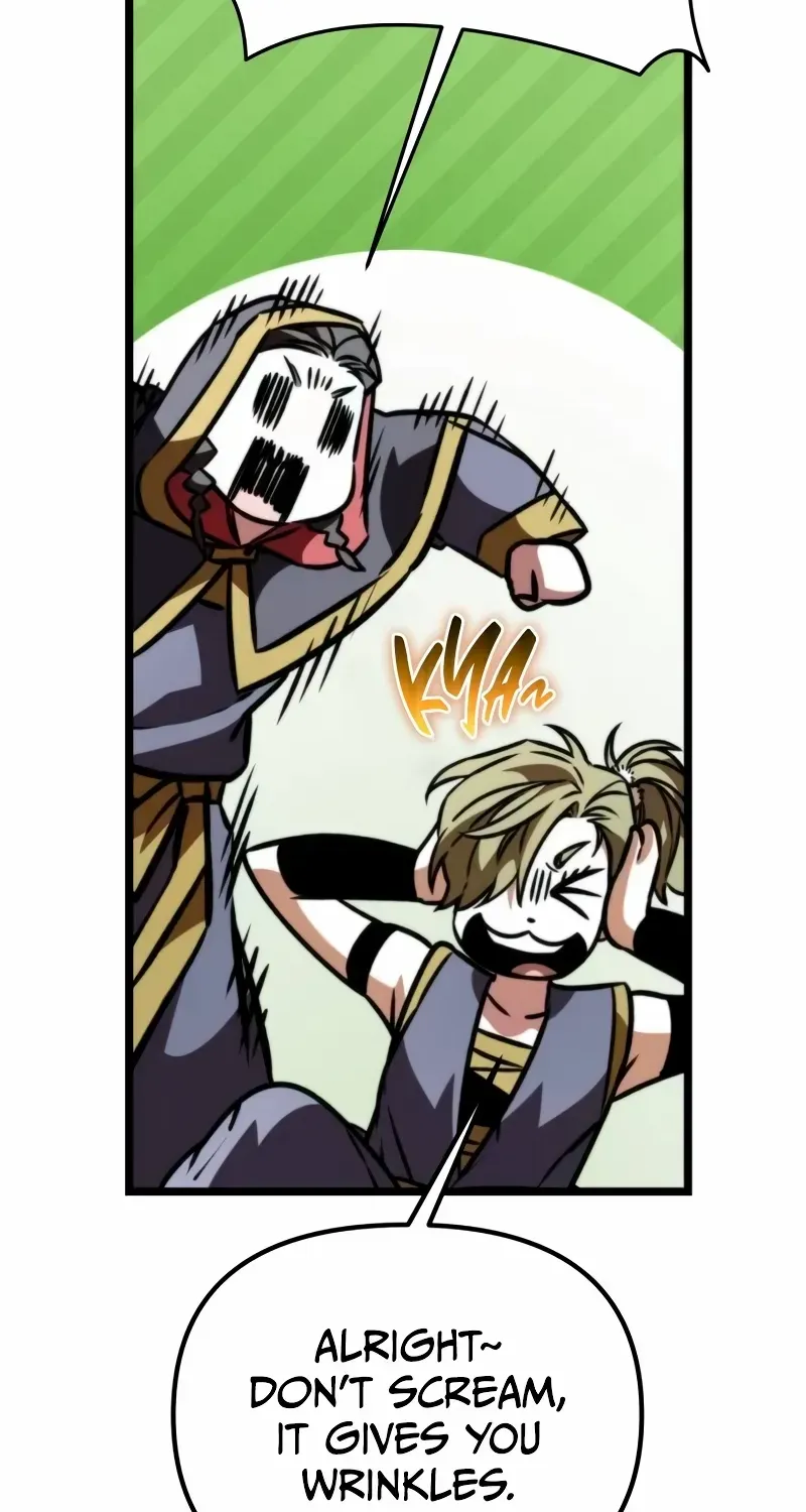 Chapter 53 — page 66