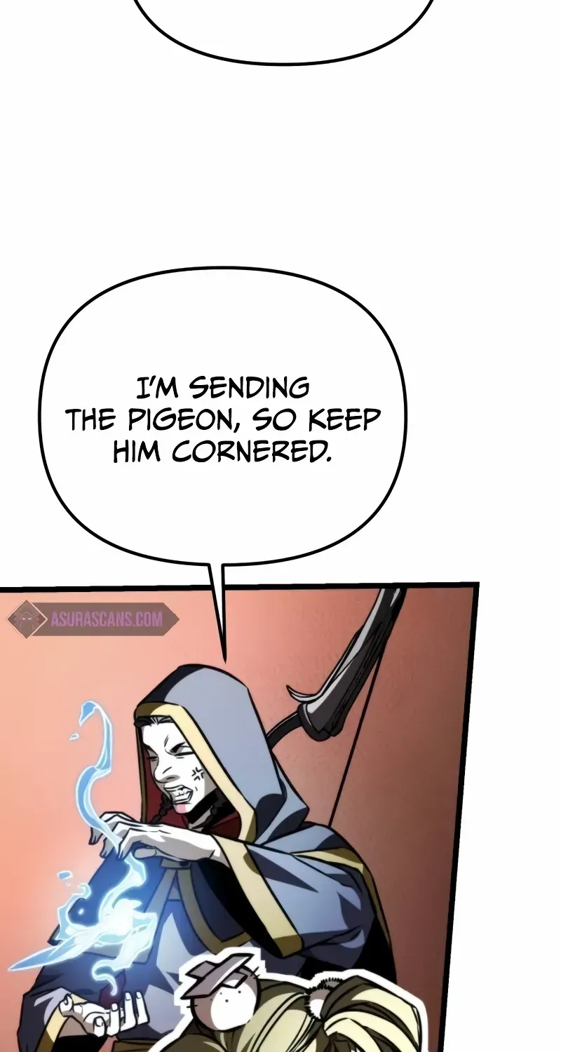 Chapter 53 — page 67