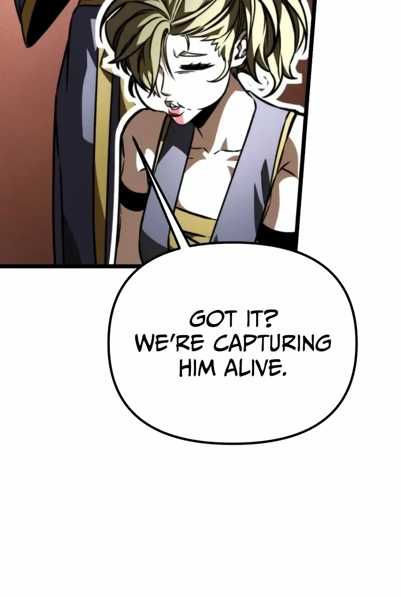 Chapter 53 — page 68