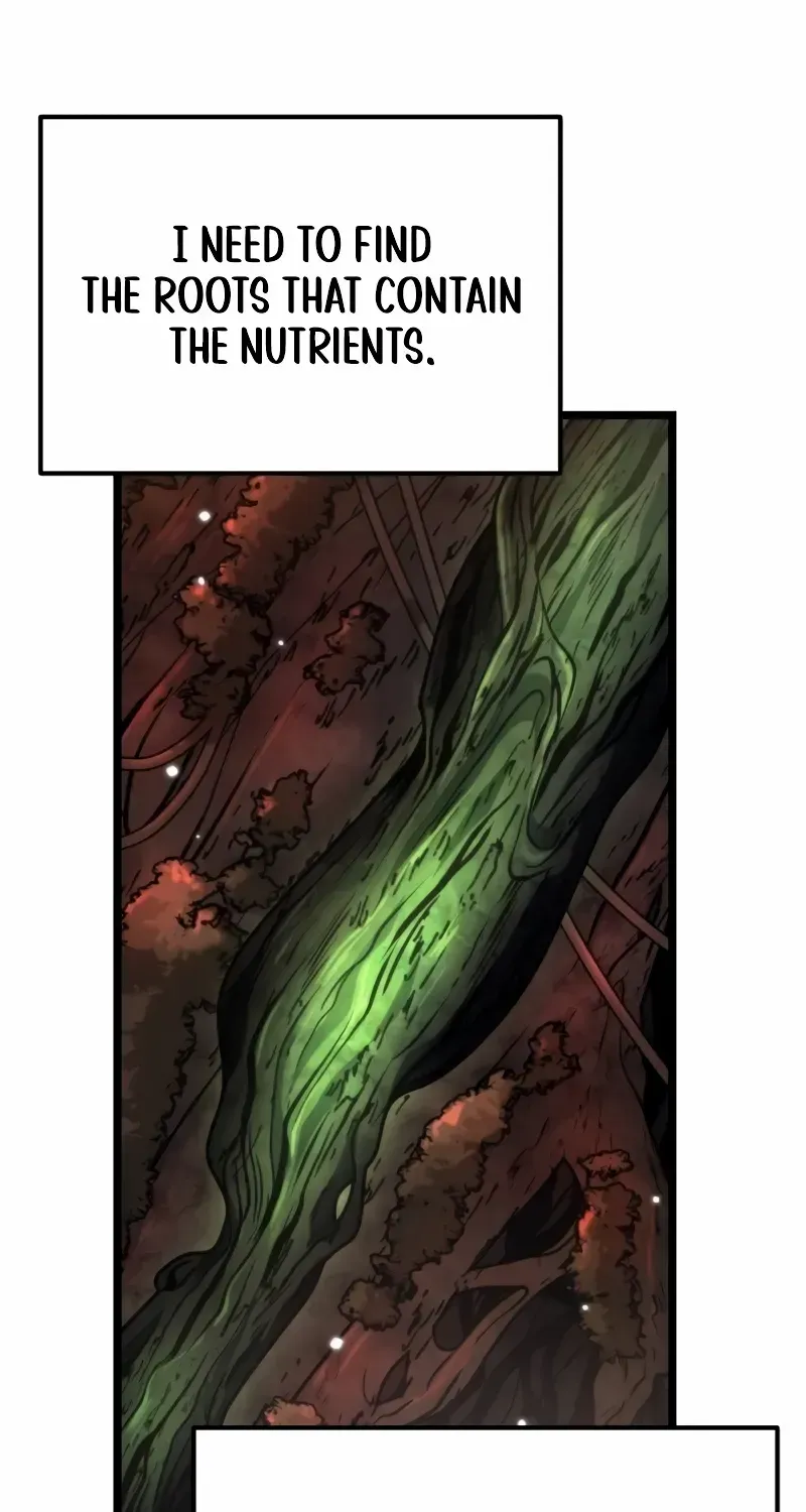 Chapter 53 — page 7