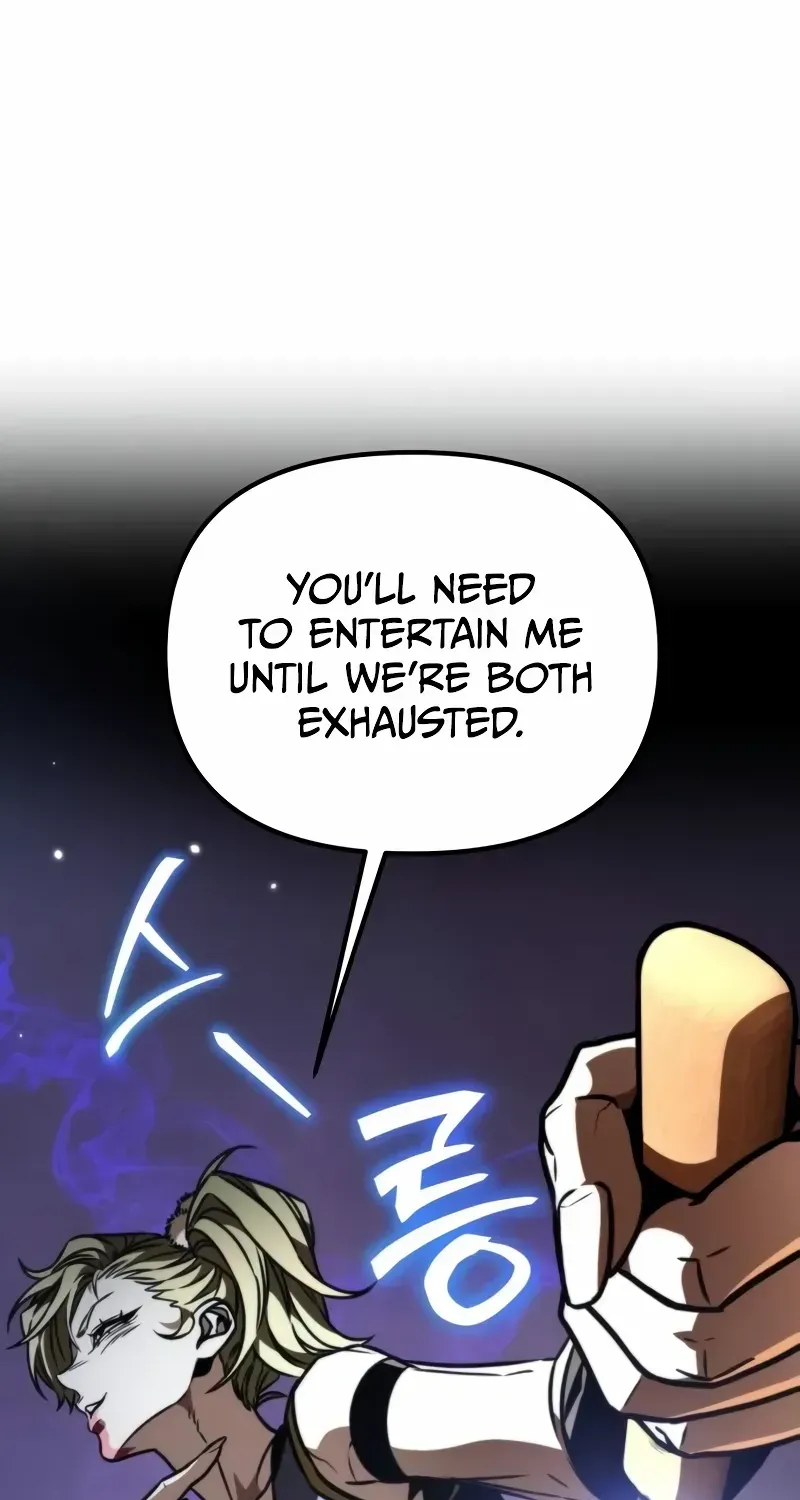 Chapter 53 — page 70
