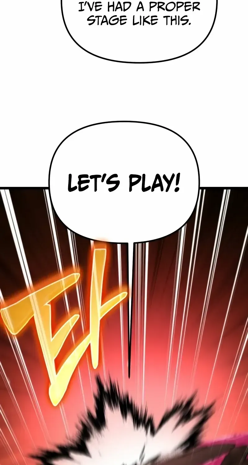 Chapter 53 — page 74