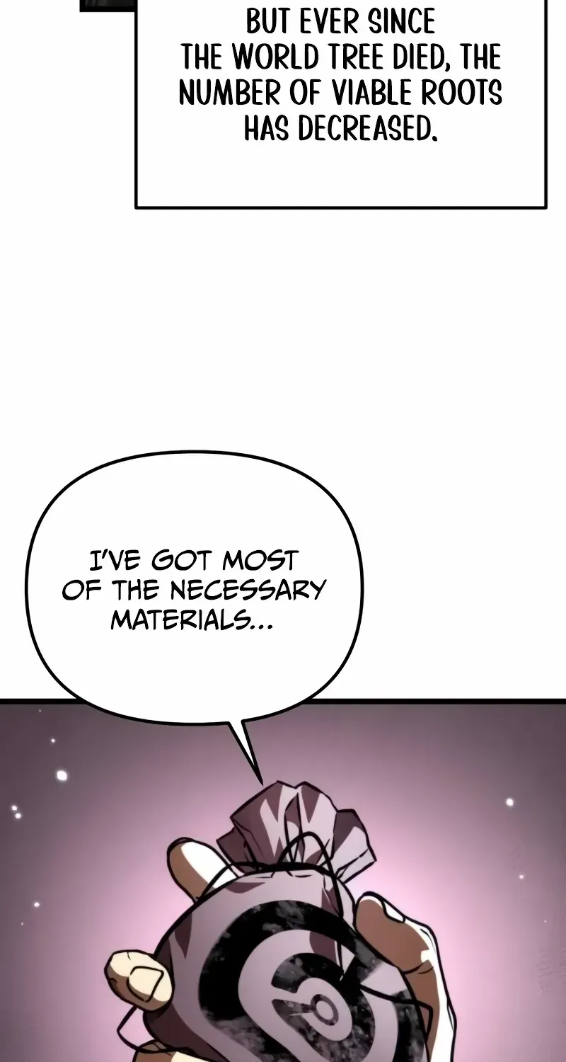 Chapter 53 — page 8