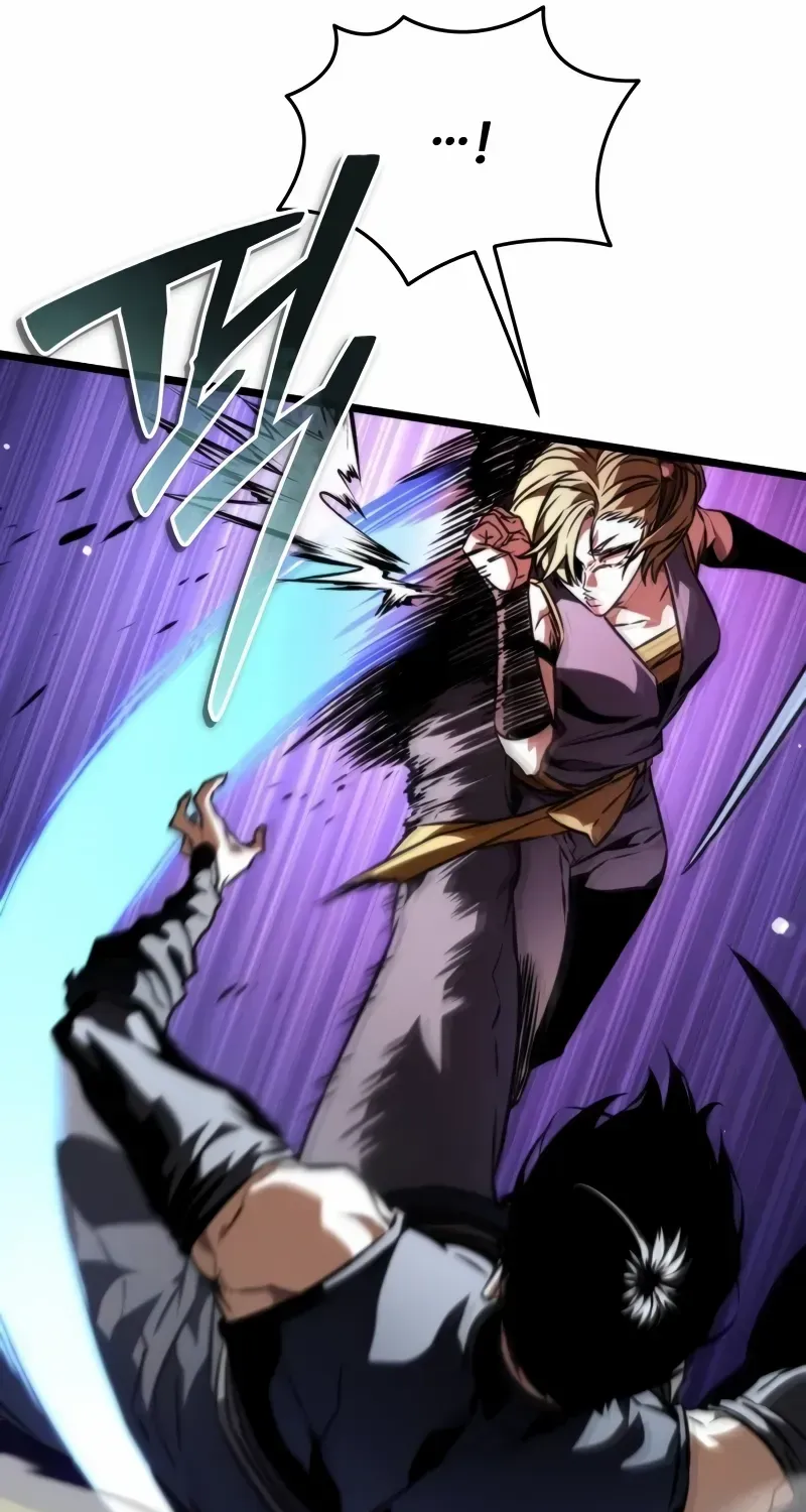 Chapter 53 — page 89