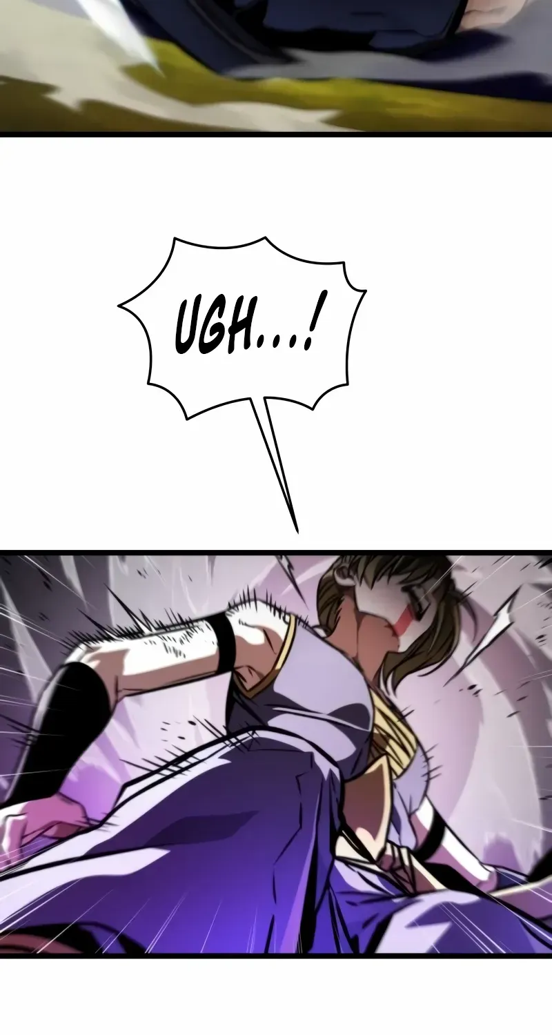 Chapter 53 — page 90