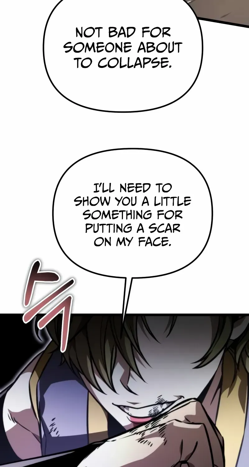 Chapter 53 — page 93