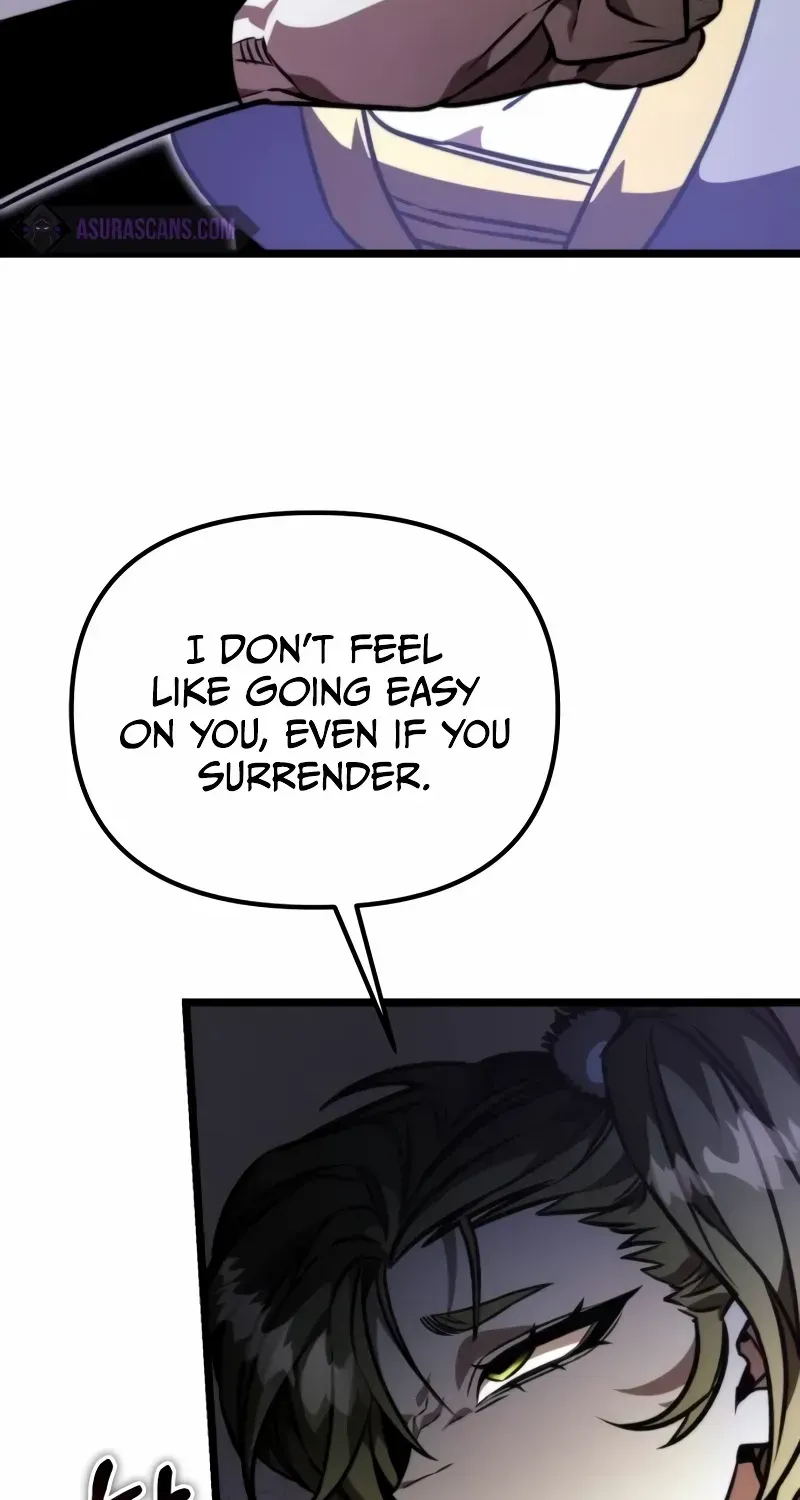 Chapter 53 — page 94
