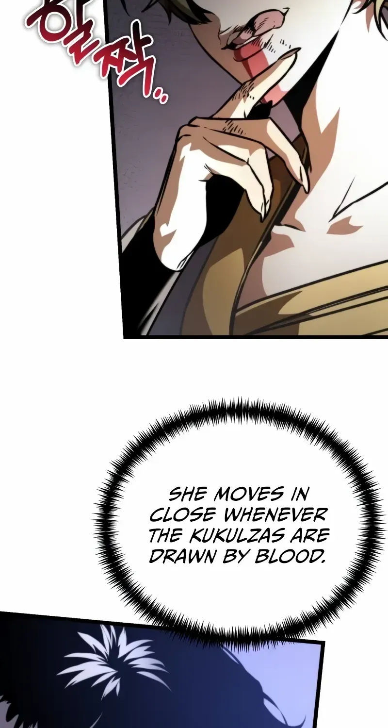Chapter 53 — page 95