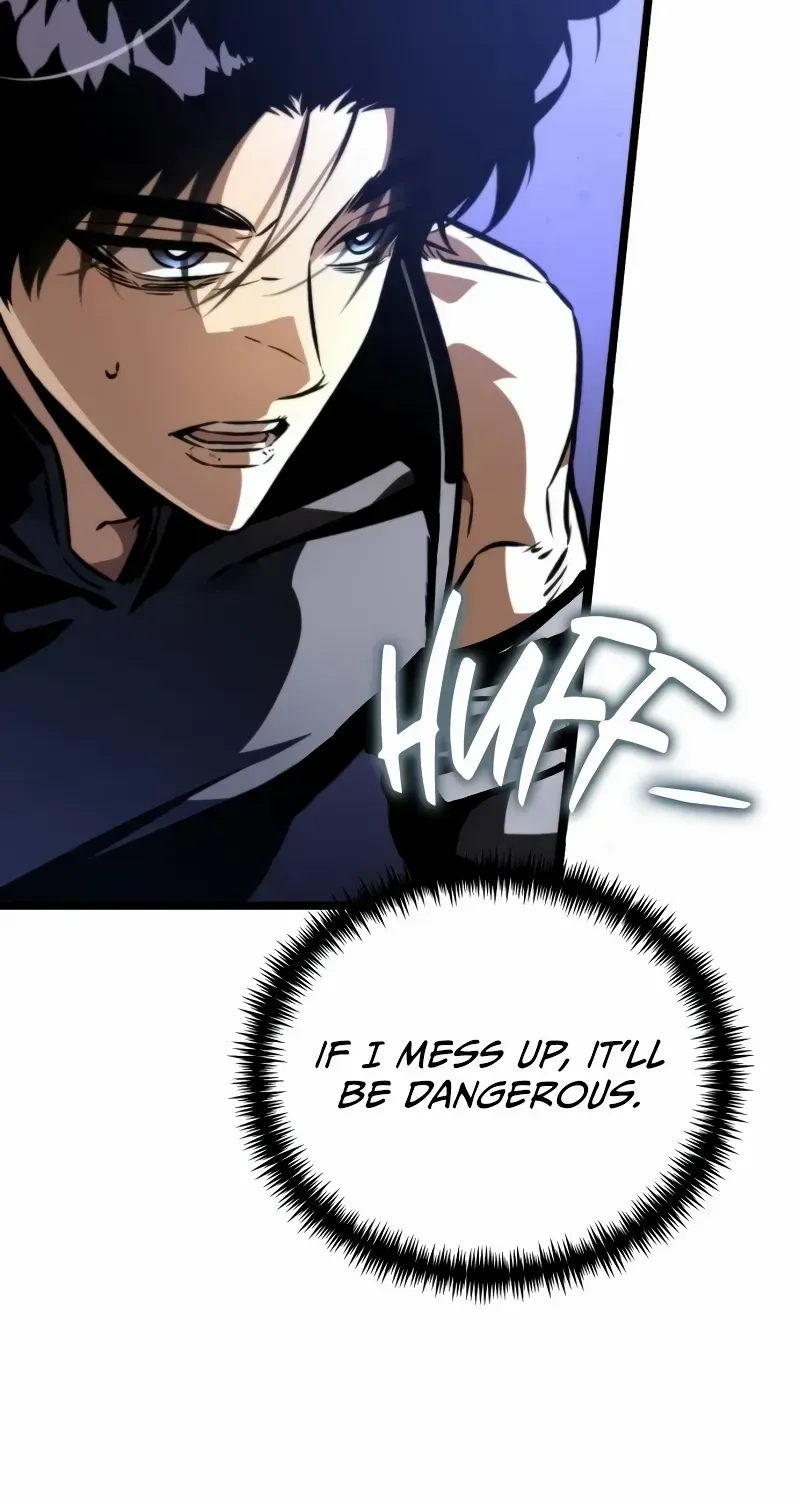 Chapter 53 — page 96