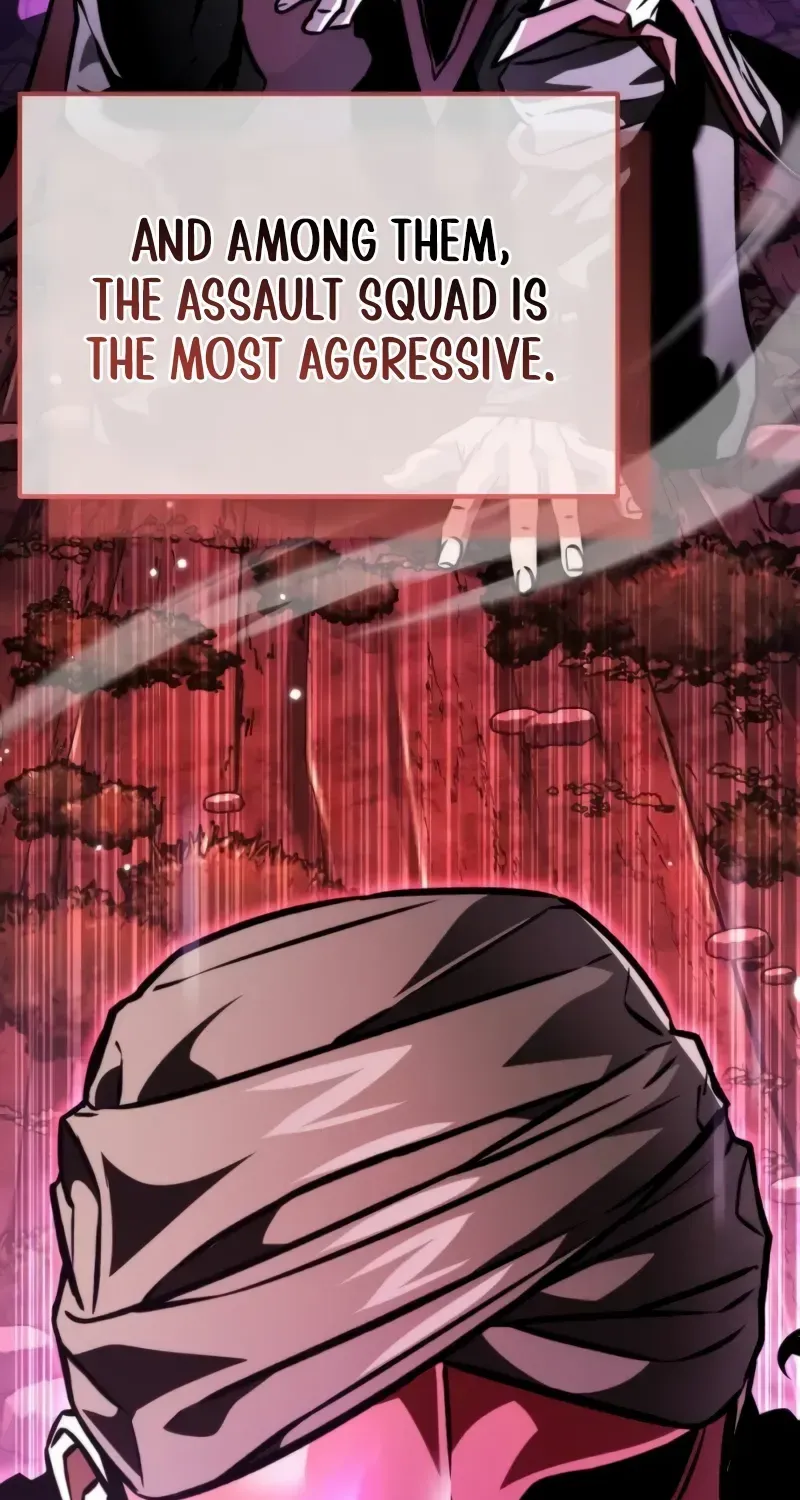 Chapter 54 — page 100