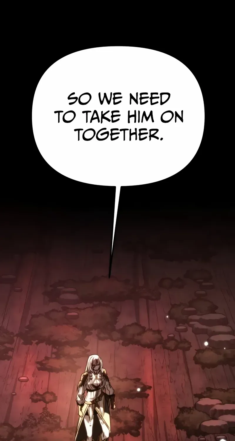 Chapter 54 — page 102