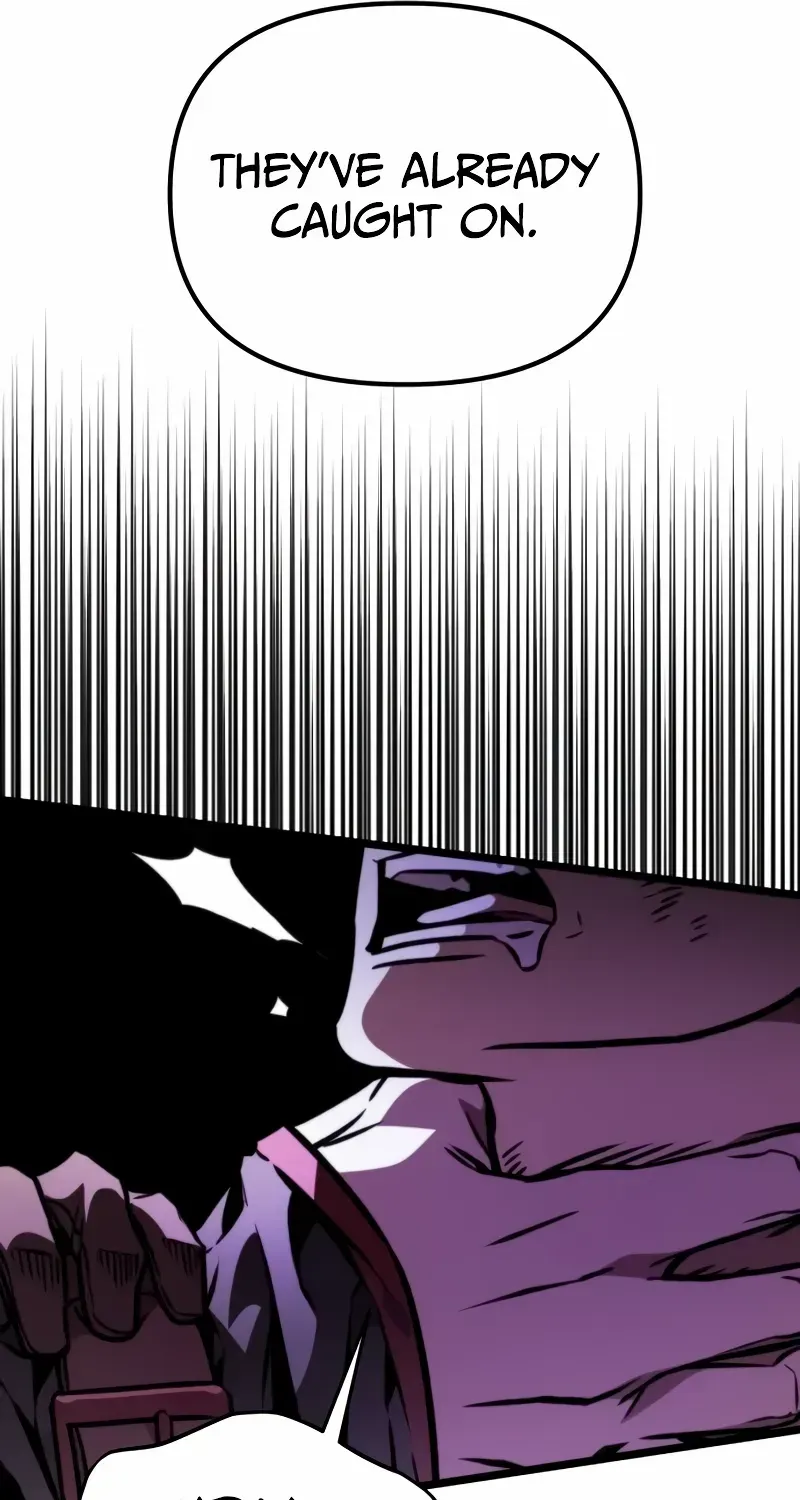 Chapter 54 — page 107