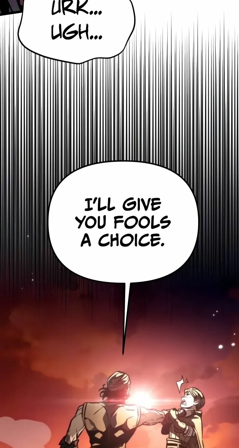 Chapter 54 — page 108