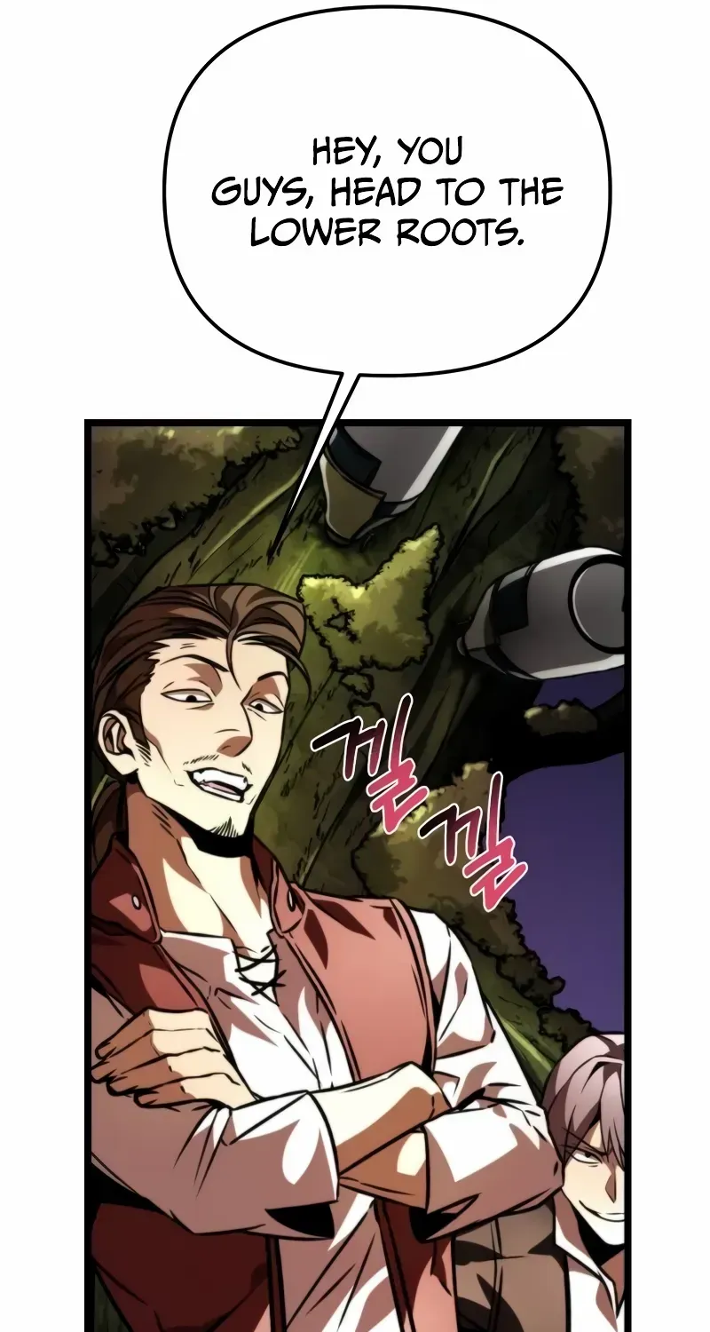 Chapter 54 — page 11