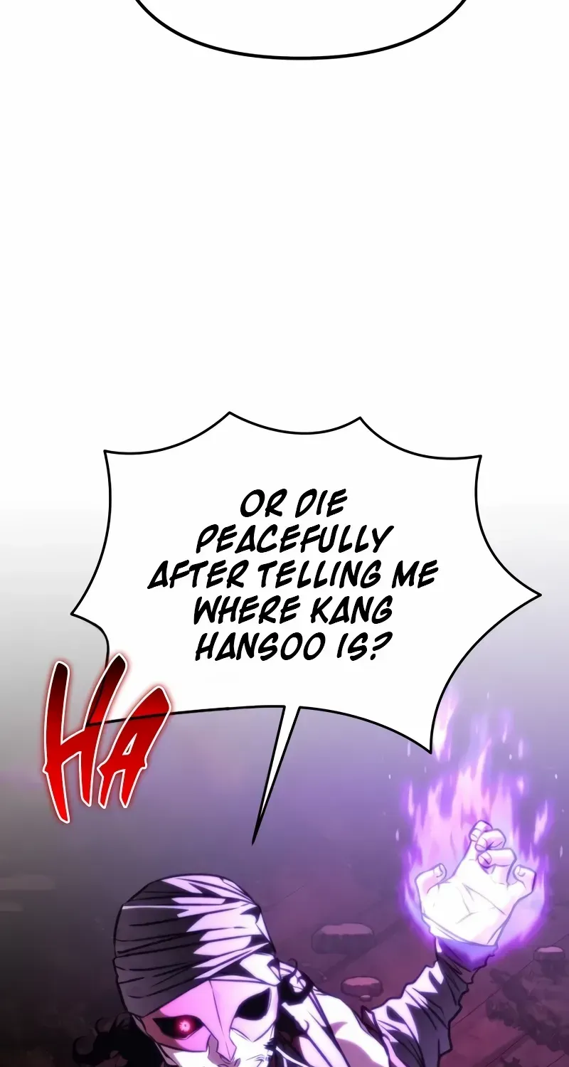 Chapter 54 — page 111