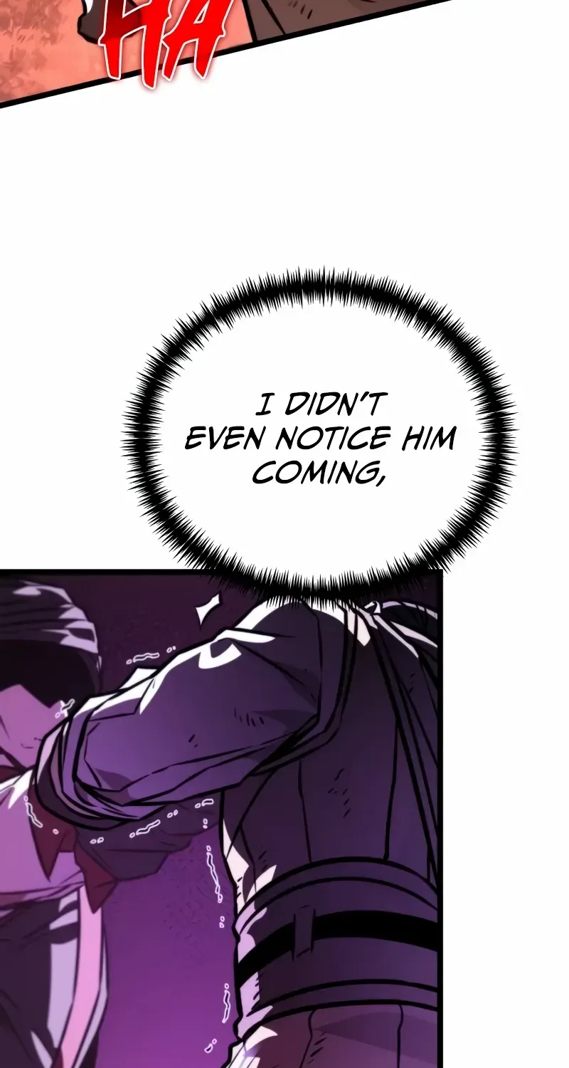 Chapter 54 — page 113