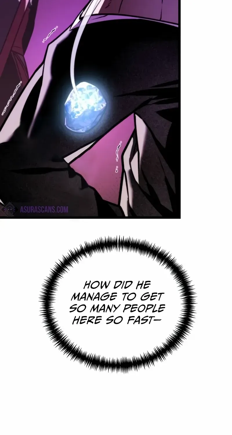 Chapter 54 — page 114