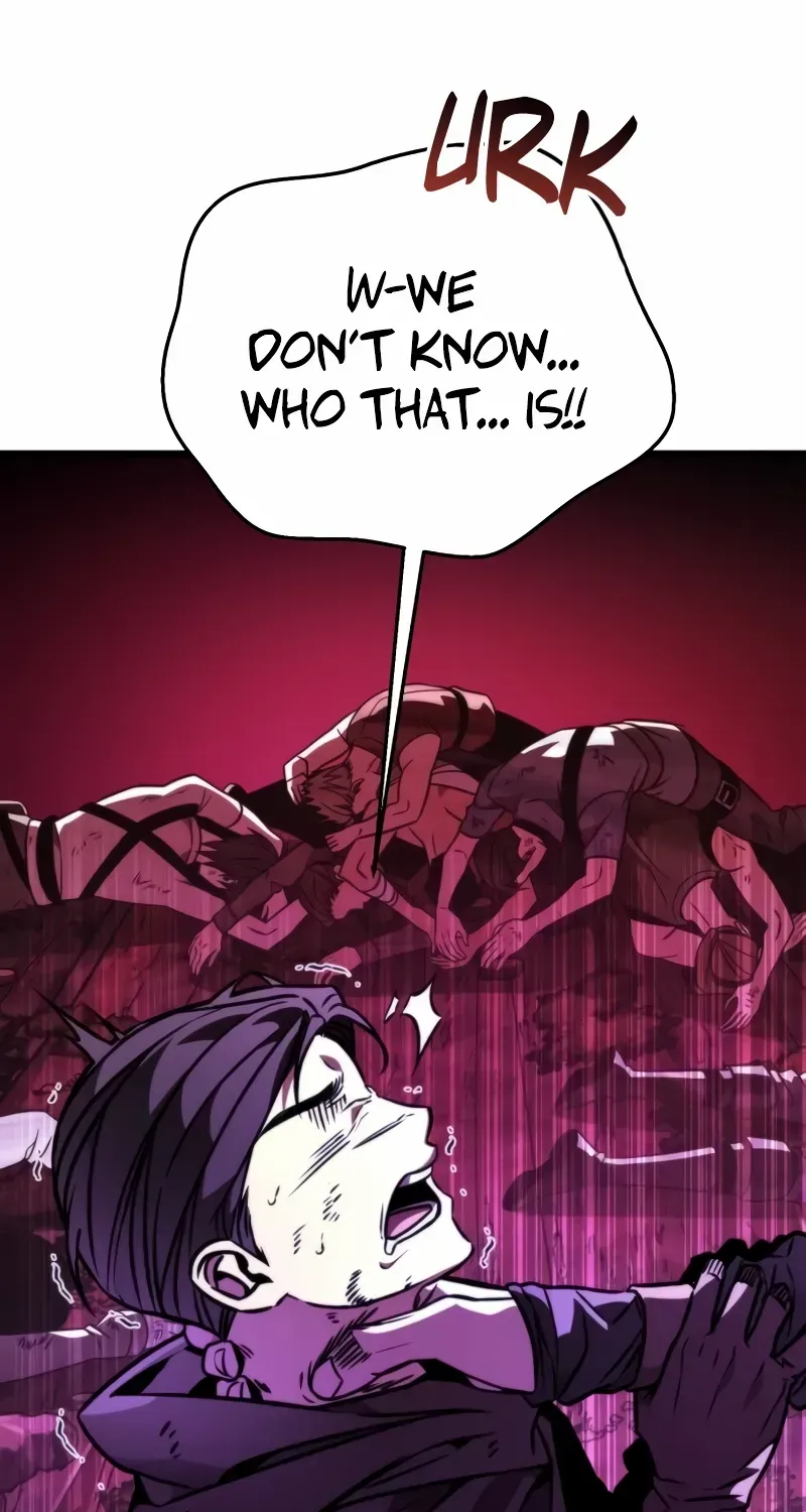 Chapter 54 — page 115