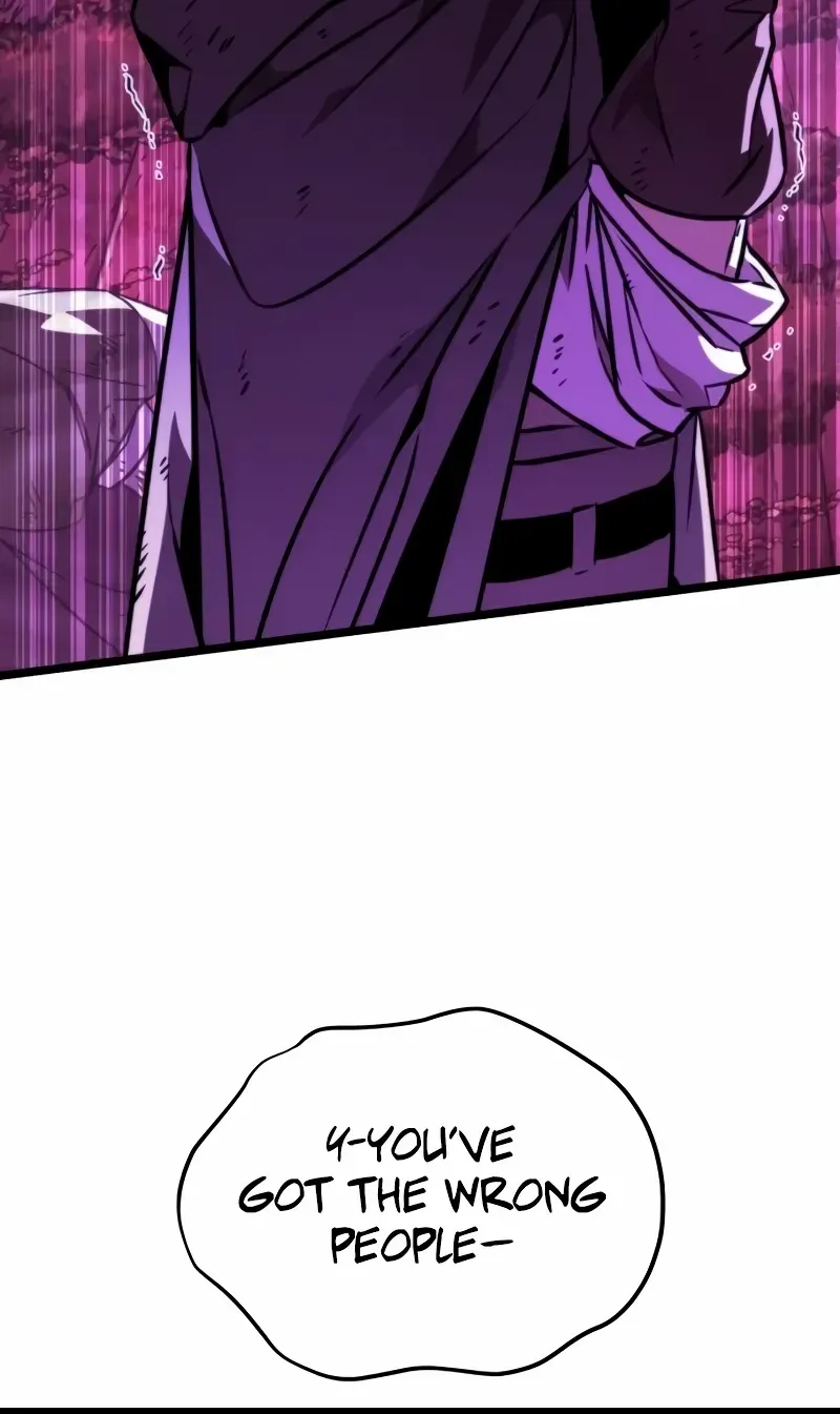 Chapter 54 — page 116