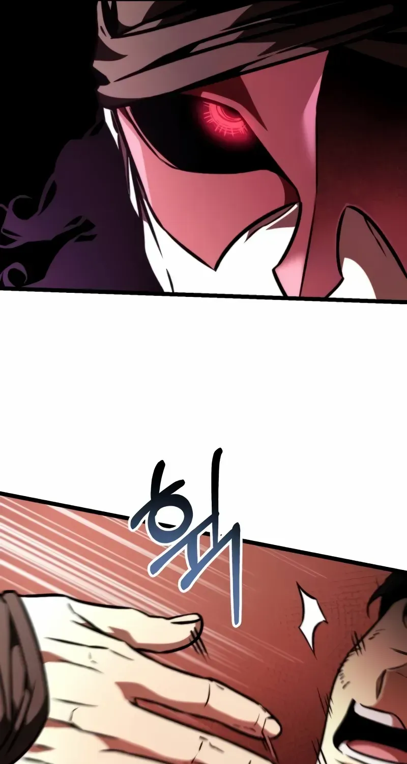 Chapter 54 — page 117