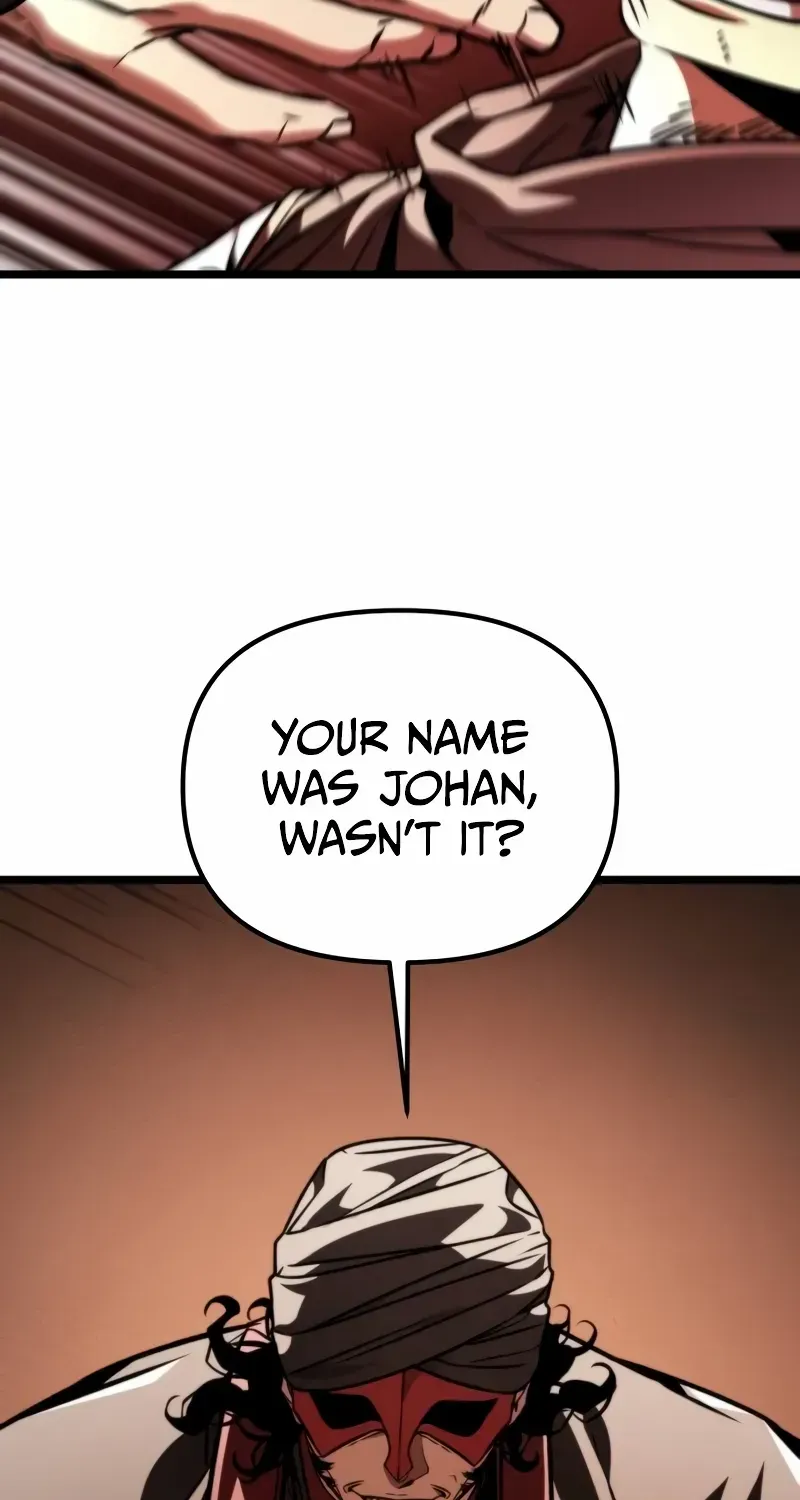 Chapter 54 — page 118