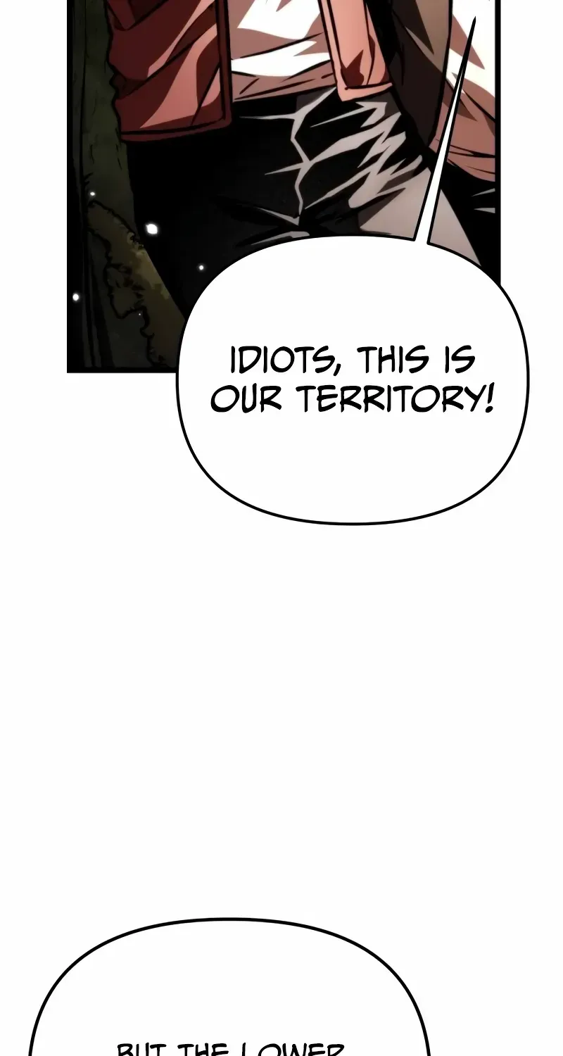 Chapter 54 — page 12