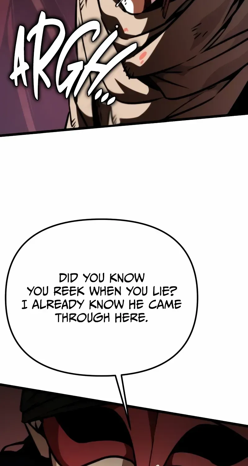 Chapter 54 — page 125